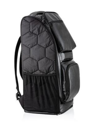 Capitone Nargile Taşıma Çantası