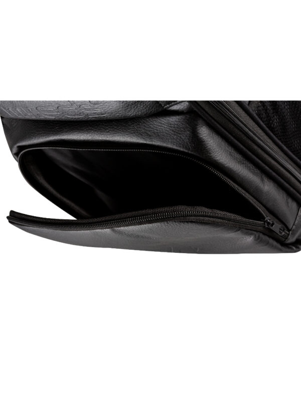 Capitone Nargile Taşıma Çantası