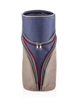 Keten Nargile Taşıma Çantası