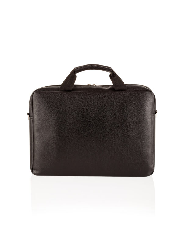 SDVG (2) NS Reliable 13”-13.3″-14”-15.6″ ile Uyumlu Su Geçirmez Özellikli Notebook Macbook Laptop Çantası