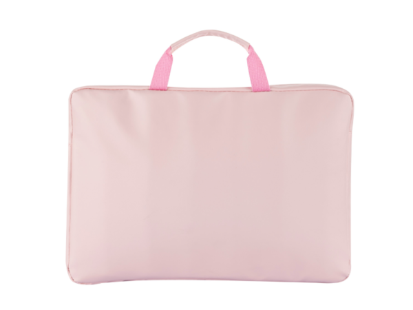 NS Reliable 13”-13.3″-14”-15.6″ ile Uyumlu Su Geçirmez Özellikli Notebook Macbook Laptop Çantası