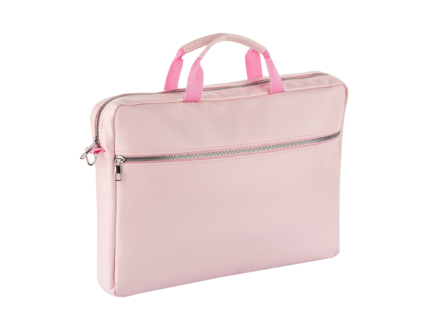 NS Reliable 13”-13.3″-14”-15.6″ ile Uyumlu Su Geçirmez Özellikli Notebook Macbook Laptop Çantası