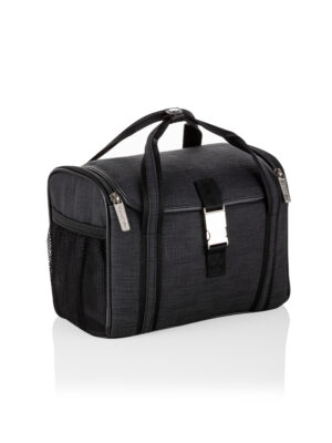 Reliable Nargile Taşıma Çantası-20x25x15cm