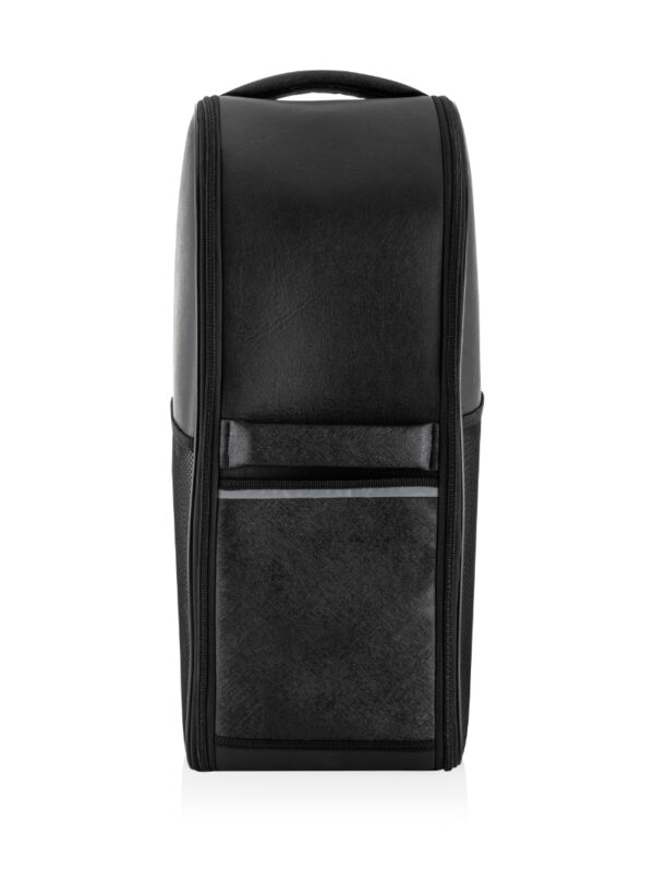 Katlanabilir Nargile Taşıma Çantası