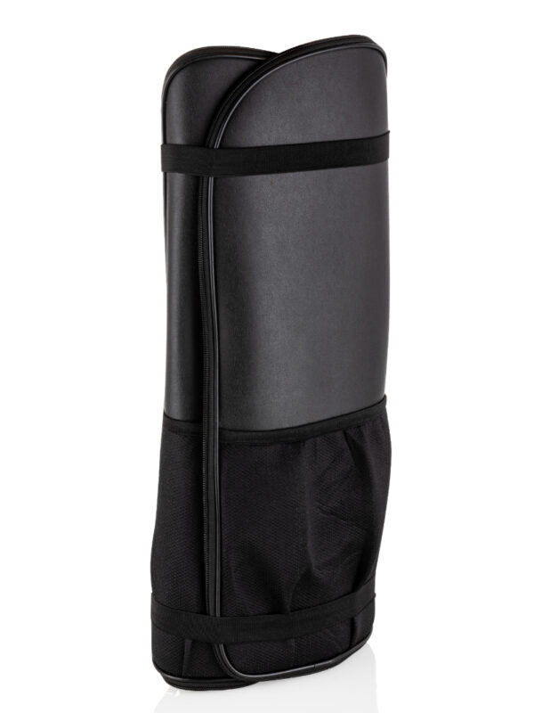 Katlanabilir Nargile Taşıma Çantası