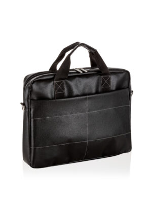 NS Reliable 13"-15.6" ile Uyumlu Notebook Macbook Laptop Çantası