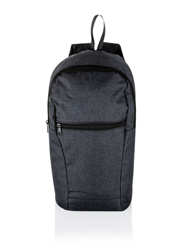 HBV0000104IKE NS Reliable Daily Ultra Hafif Unisex Günlük Sırt Çantası