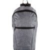 HBV0000104IKH NS Reliable Daily Ultra Hafif Unisex Günlük Sırt Çantası