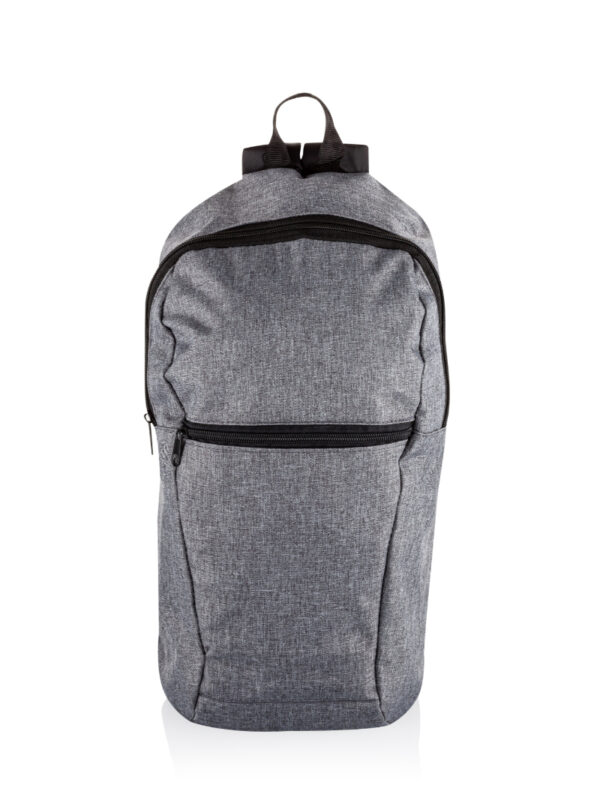 HBV0000104IKH NS Reliable Daily Ultra Hafif Unisex Günlük Sırt Çantası