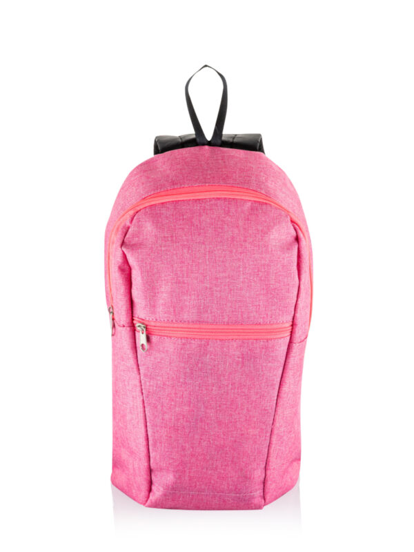 HBV0000104IKN NS Reliable Daily Ultra Hafif Unisex Günlük Sırt Çantası