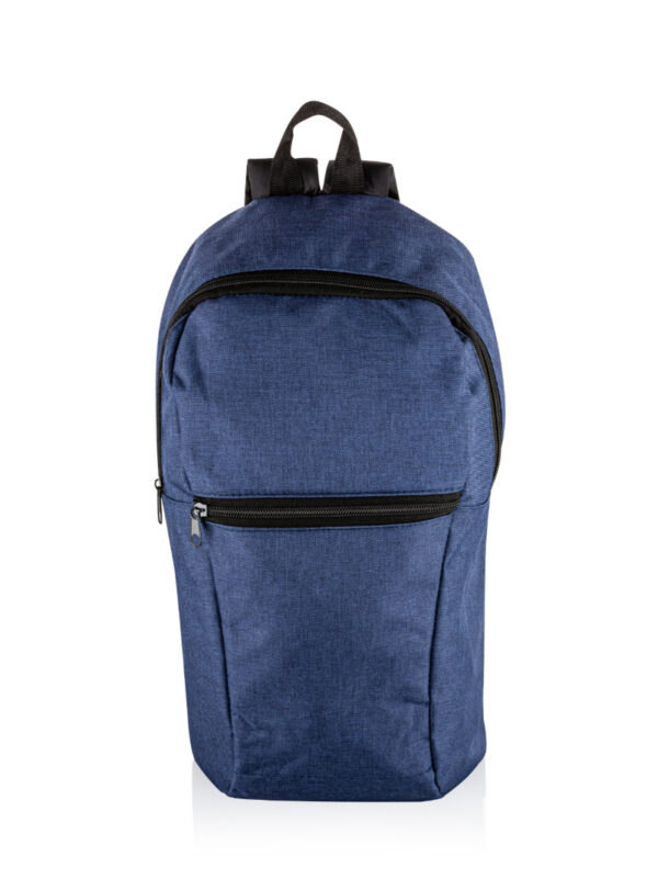 HBV0000104IKO NS Reliable Daily Ultra Hafif Unisex Günlük Sırt Çantası