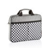 NS Reliable 13”-13.3″-14”-15.6″ ile Uyumlu Özellikli Notebook Macbook Laptop Çantası