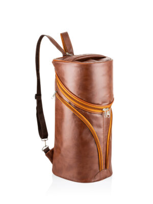 Reliable Nargile Taşıma Çantası-46cm*22cm*22cm