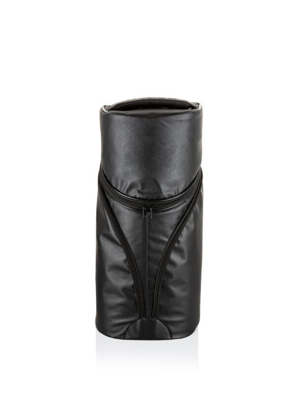 Reliable Nargile Taşıma Çantası-46cm*22cm*22cm