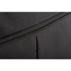 NS Reliable 13”-13.3″-14”-15.6″ ile Uyumlu Özellikli Notebook Macbook Laptop Çantası