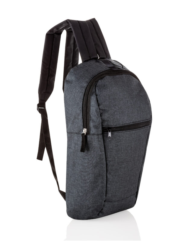 HSB_9857 NS Reliable Daily Ultra Hafif Unisex Günlük Sırt Çantası