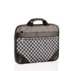 NS Reliable 15.6'' Evrak Laptop Macbook Notebook Tablet Çantası