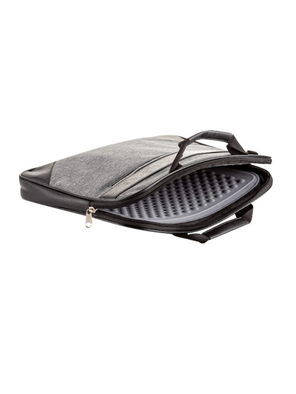 HSB_4750 NS Reliable 15.6'' Evrak Laptop Macbook Notebook Tablet Çantası