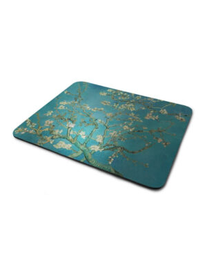 Kauçuk Mause Pad ,Oyuncu Bilgisayar Mouse Pad,Kaymaz Taban Mouse Pad