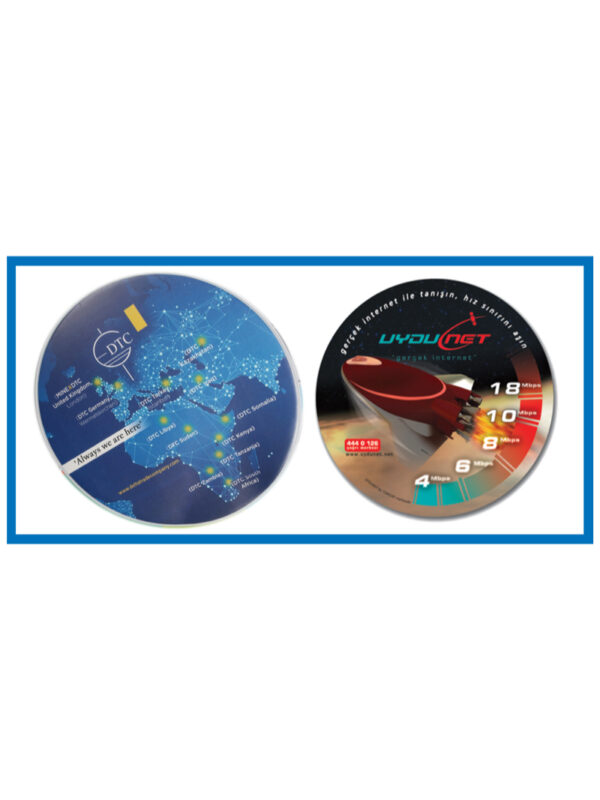 Kauçuk Mause Pad ,Oyuncu Bilgisayar Mouse Pad,Kaymaz Taban Mouse Pad