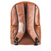 Reliable Nargile Taşıma Sırt Çantası-Suni Deri