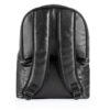 Reliable Nargile Taşıma Sırt Çantası-Suni Deri