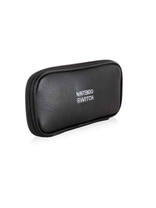 HSB_8370 NS Reliable Nintendo Switch Taşıma Kılıfı Ve Çantası