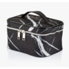 NS Reliable Seyahat Makyaj Organizatörü Çok Fonksiyonlu Kozmetik Çanta
