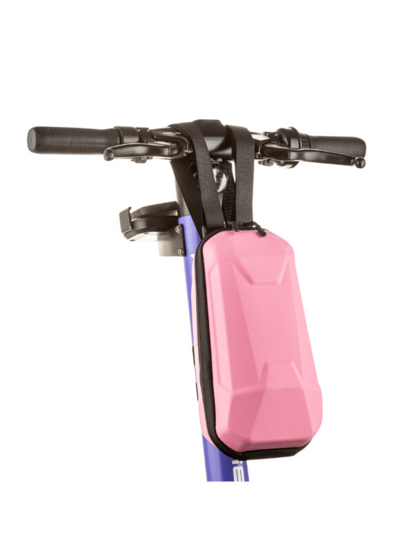 Scooter Çantası Elektrikli Scooter Ön Asma Gidon Çanta Xiaomi Mijia M365 /pro Segway SCB50