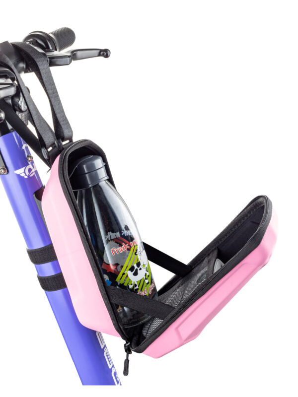 Scooter Çantası Elektrikli Scooter Ön Asma Gidon Çanta Xiaomi Mijia M365 /pro Segway SCB50