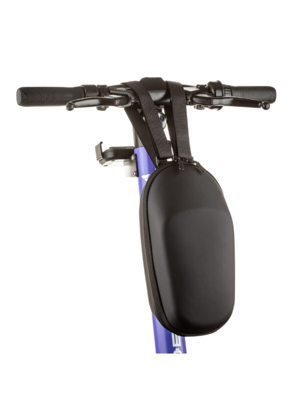 Scooter Çantası Elektrikli Scooter Ön Asma Gidon Çanta Xiaomi Mijia M365 /pro Segway SCB50