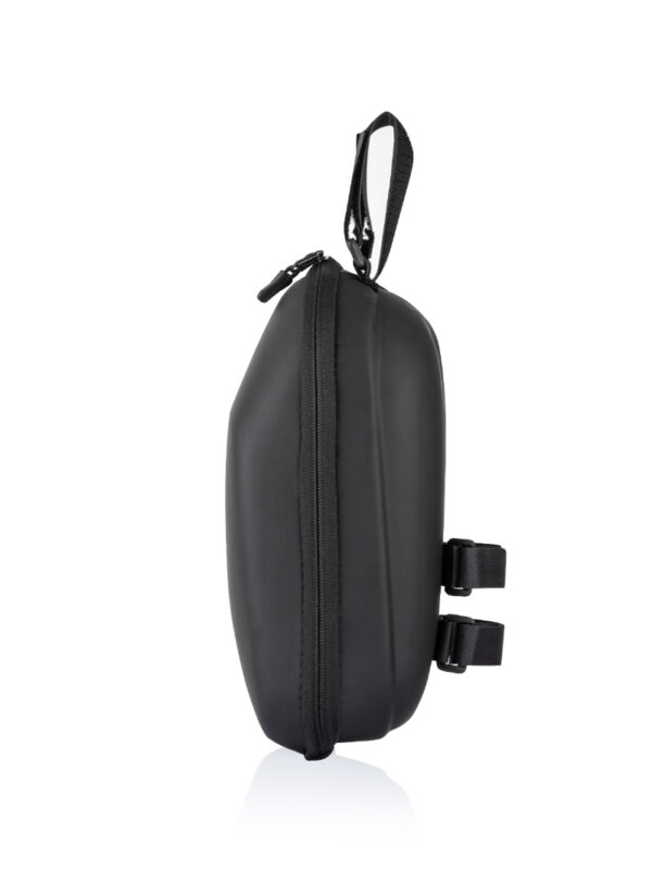 Scooter Çantası Elektrikli Scooter Ön Asma Gidon Çanta Xiaomi Mijia M365 /pro Segway SCB50