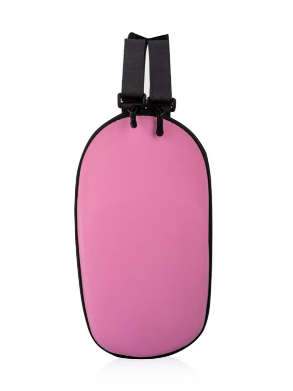 Scooter Çantası Elektrikli Scooter Ön Asma Gidon Çanta Xiaomi Mijia M365 /pro Segway SCB50