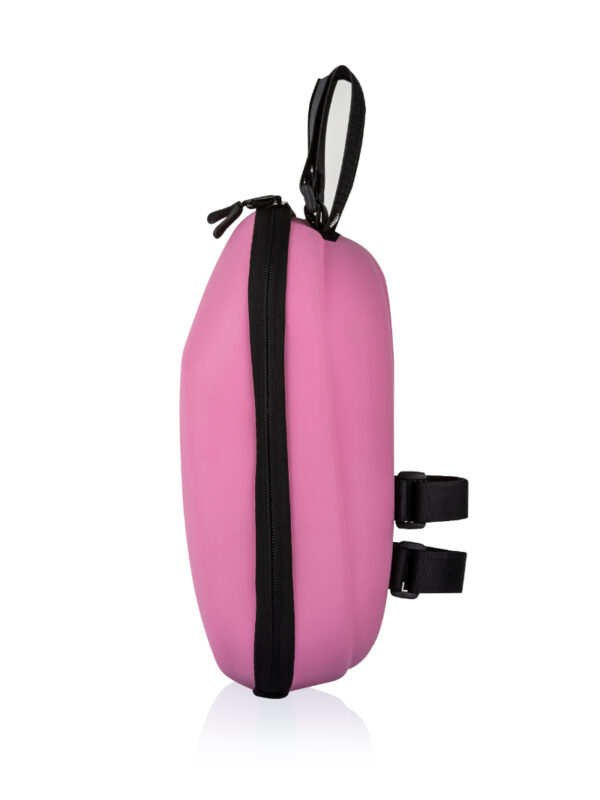 Scooter Çantası Elektrikli Scooter Ön Asma Gidon Çanta Xiaomi Mijia M365 /pro Segway SCB50