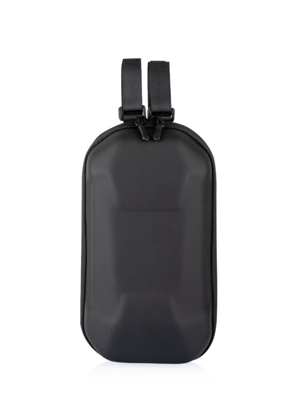 Scooter Çantası Elektrikli Scooter Ön Asma Gidon Çanta Xiaomi Mijia M365 /pro Segway SCB50