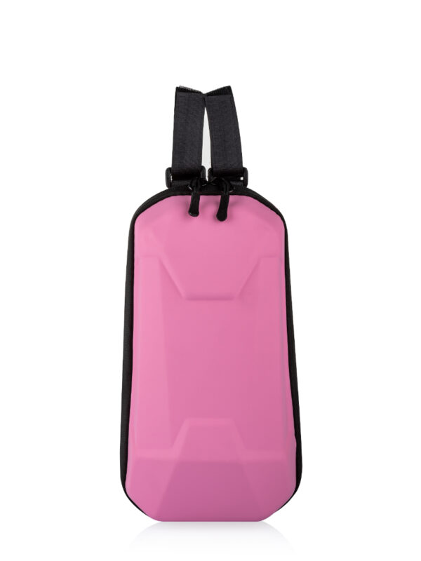 Scooter Çantası Elektrikli Scooter Ön Asma Gidon Çanta Xiaomi Mijia M365 /pro Segway SCB50