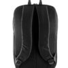 NS Reliable 15,6″-17.6″ Backpack Dizüstü Bilgisayar Notebook Laptop Sırt Çantası