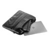 NS Reliable 13”-13.3″-14”-15.6″ ile Uyumlu Notebook Macbook Laptop Çantası