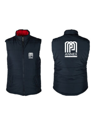 Promosyon Anorak Yelek