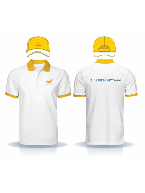 agsfn Logo Baskılı T-Shirt