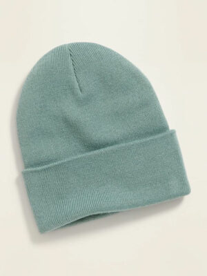 Promosyon Triko Bere