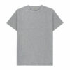 Bisiklet Yaka T-Shirt