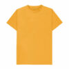 Bisiklet Yaka T-Shirt