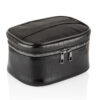NS Reliable Captain Seyahat Makyaj Organizatörü Makyaj Çantası,çok Fonksiyonlu Kozmetik Çanta