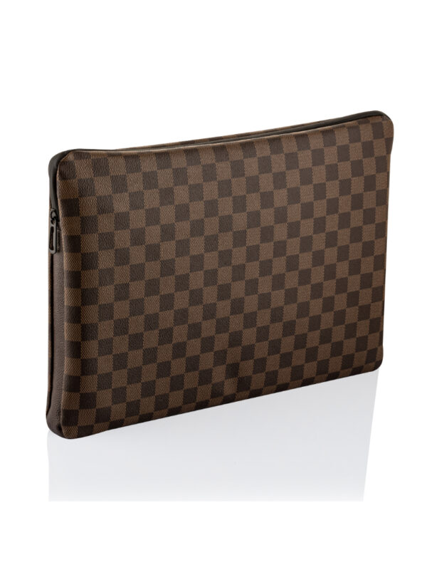 HSB_7033 NS Reliable Protective 13”-13.3″-14”-15.6″ ile Uyumlu Notebook Laptop Macbook Çantası