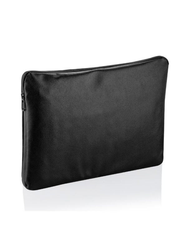 HSB_7036 NS Reliable Protective 13”-13.3″-14”-15.6″ ile Uyumlu Notebook Laptop Macbook Çantası