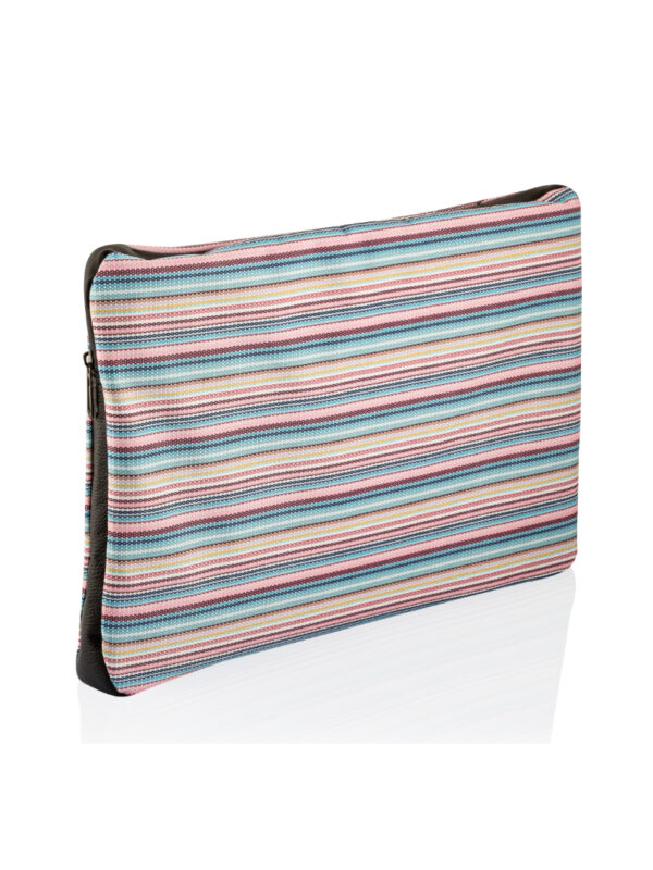 HSB_7039 NS Reliable Protective 13”-13.3″-14”-15.6″ ile Uyumlu Notebook Laptop Macbook Çantası