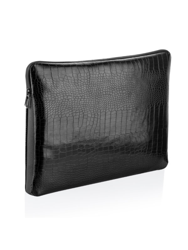 HSB_7042 NS Reliable Protective 13”-13.3″-14”-15.6″ ile Uyumlu Notebook Laptop Macbook Çantası