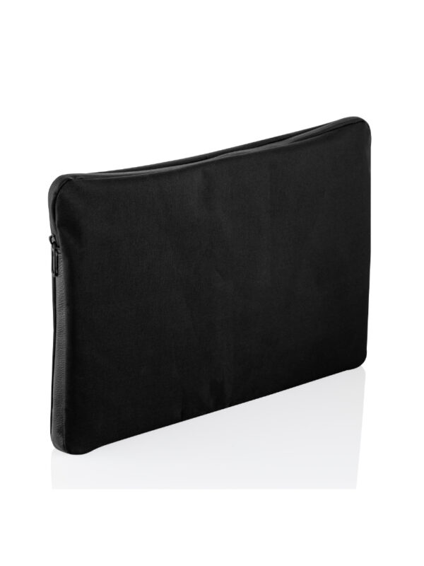 HSB_7045 NS Reliable Protective 13”-13.3″-14”-15.6″ ile Uyumlu Notebook Laptop Macbook Çantası