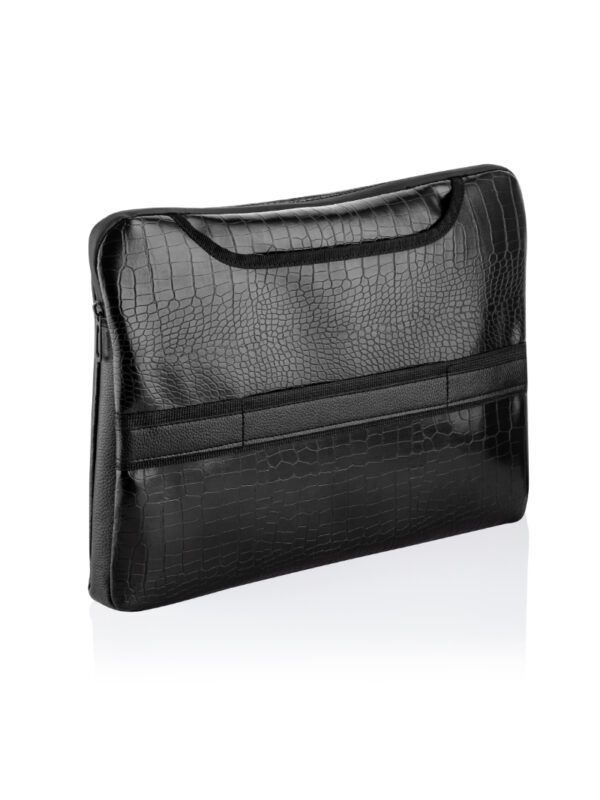HSB_7048 NS Reliable 13”-13.3″-14”-15.6″ ile Uyumlu Notebook Macbook Laptop Çantası